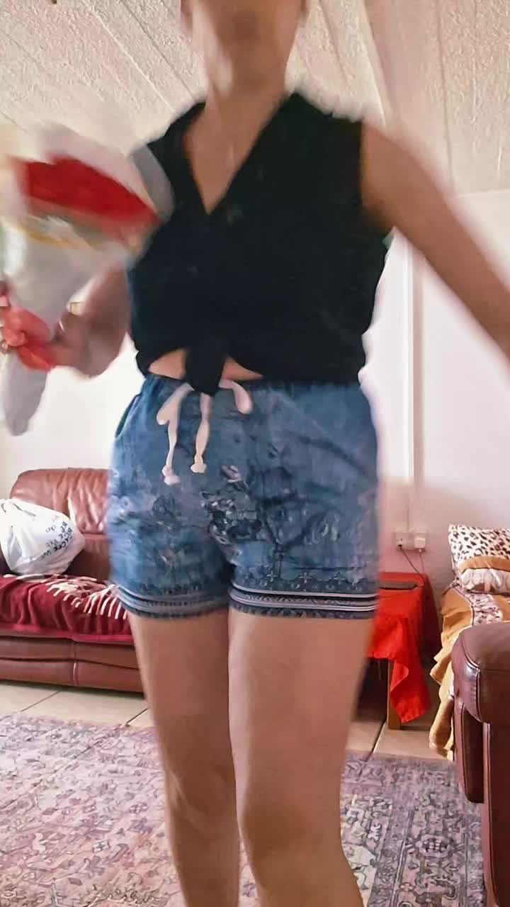@Ștefania.Valentina6