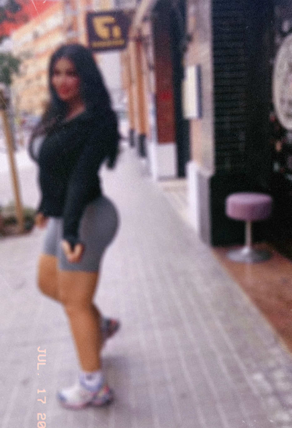 @fatine🤍