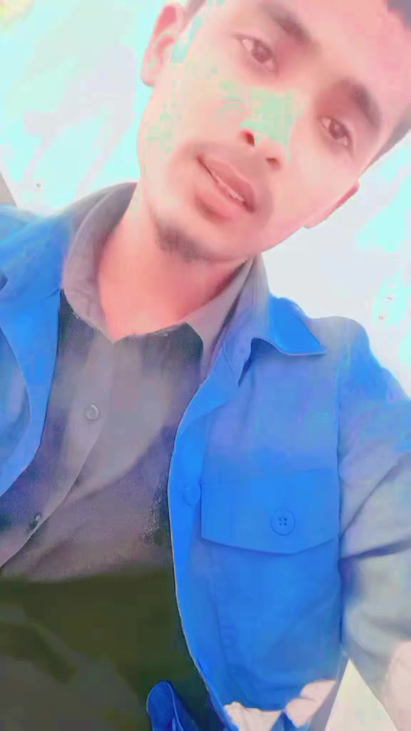 @Ꮢʝ.❍ᴠίː一.⸙__®🇸🇦