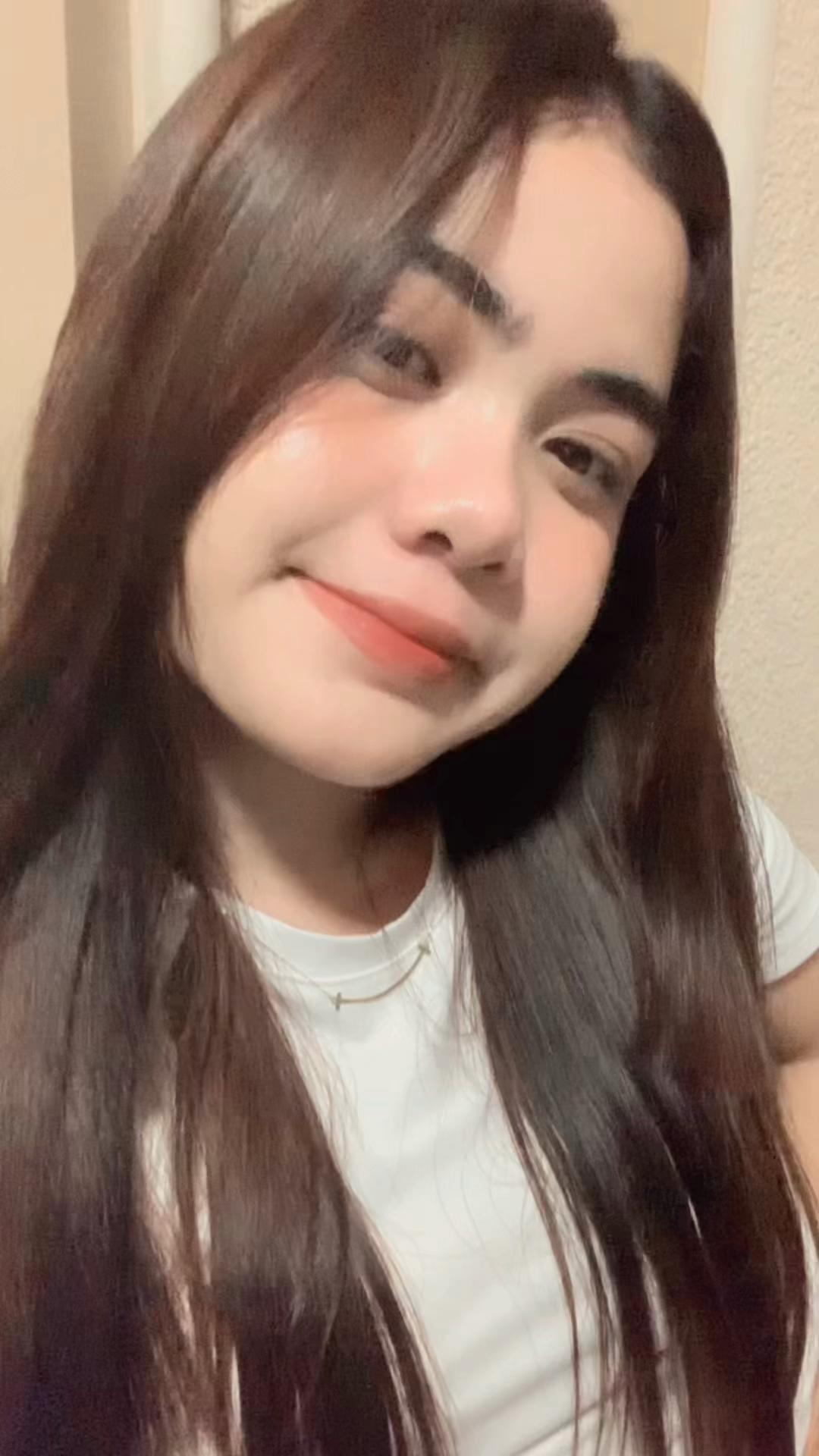 @sea_drheaa
