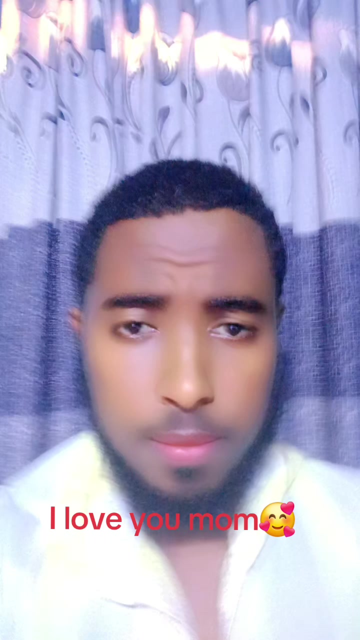 @IFAA ISLAAMAA