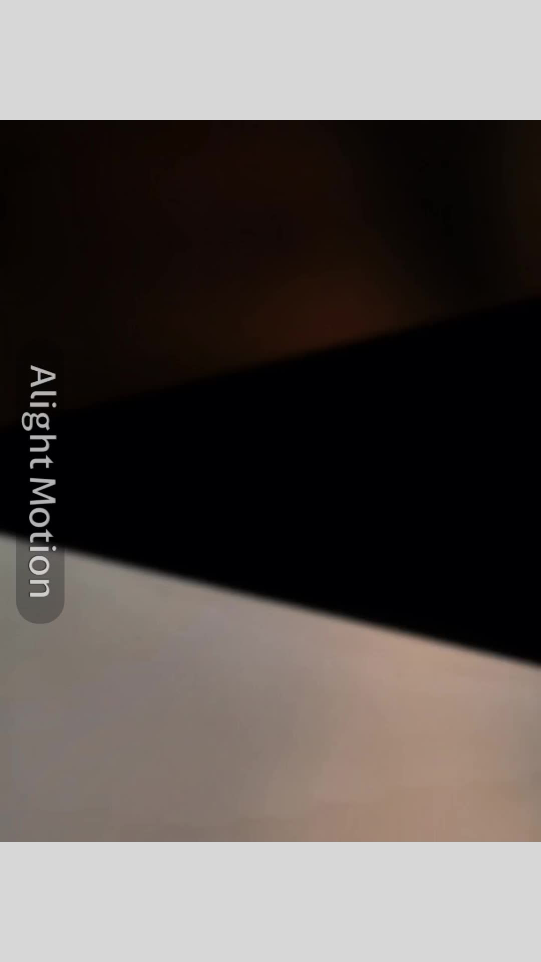 @✮⋆˙Lilou丰,✮㋖