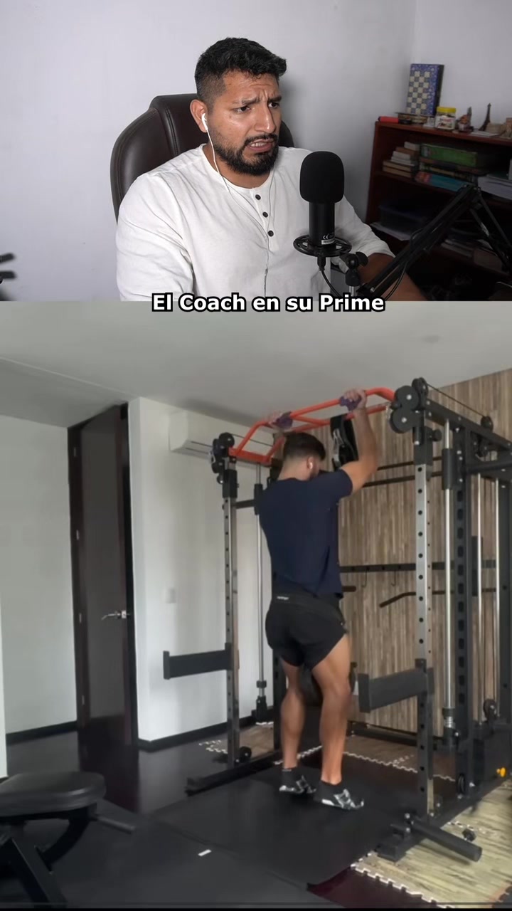 @Kass Trainer