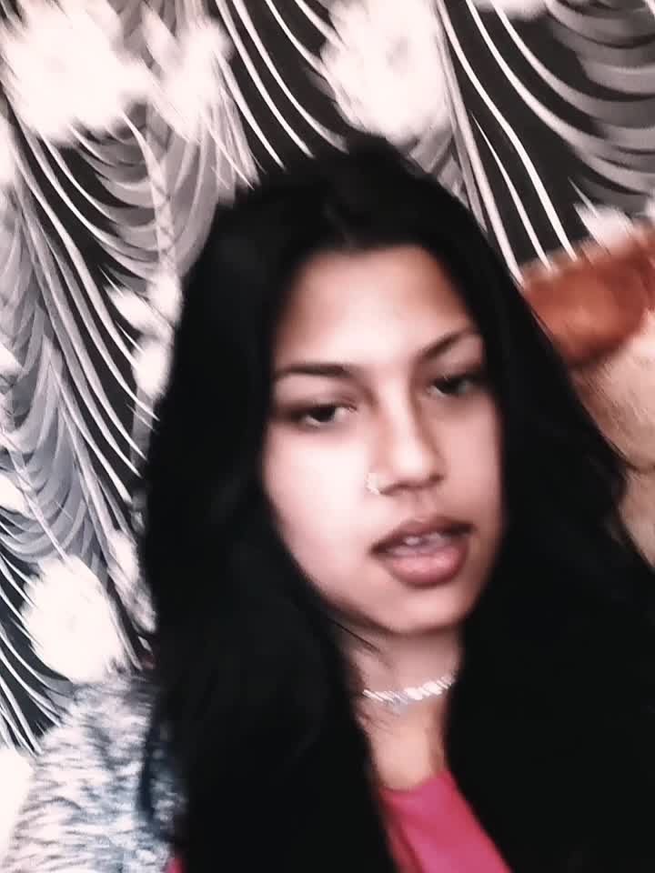@🐍AsSeToO🐍