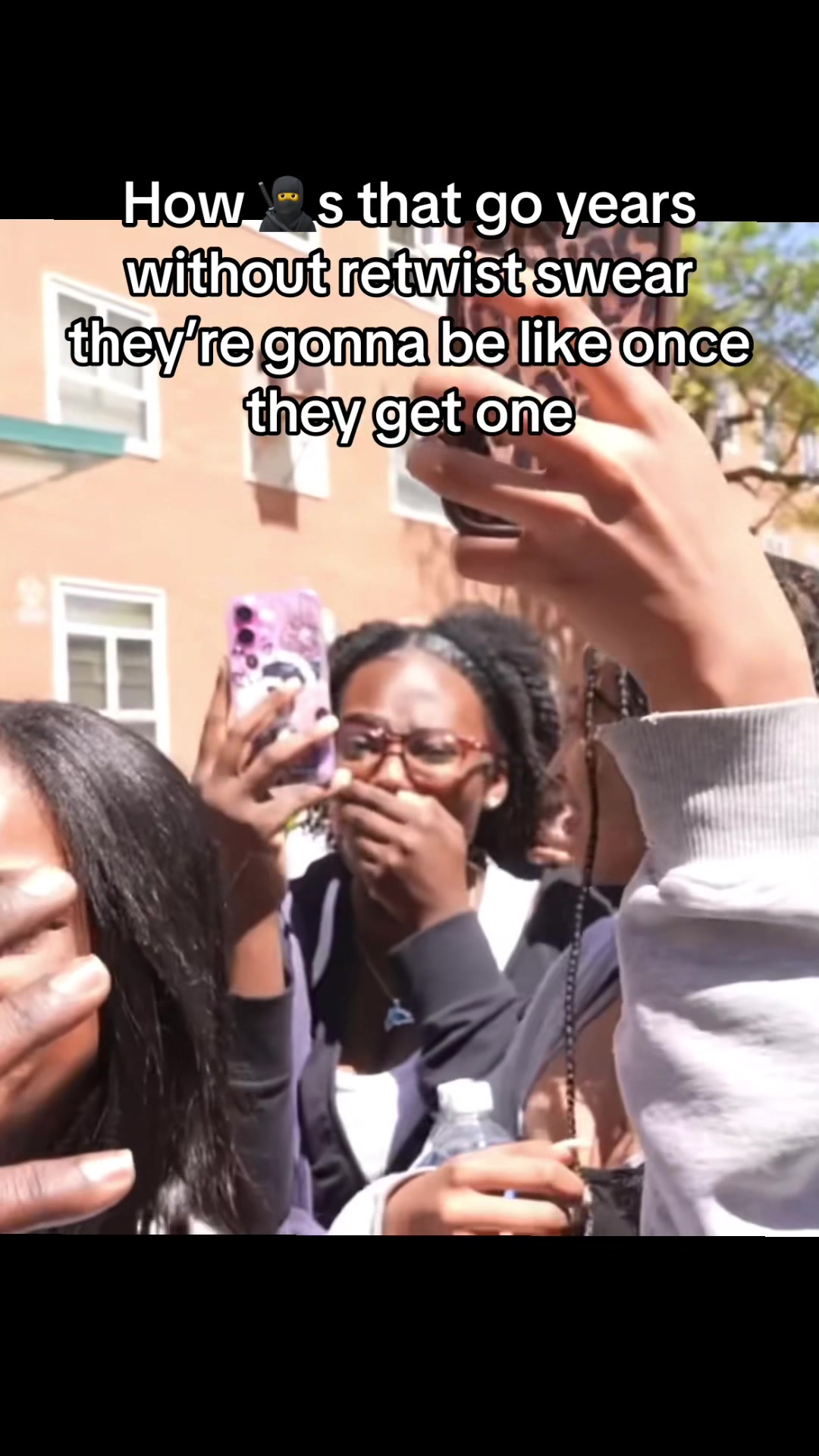 @KINGKIT