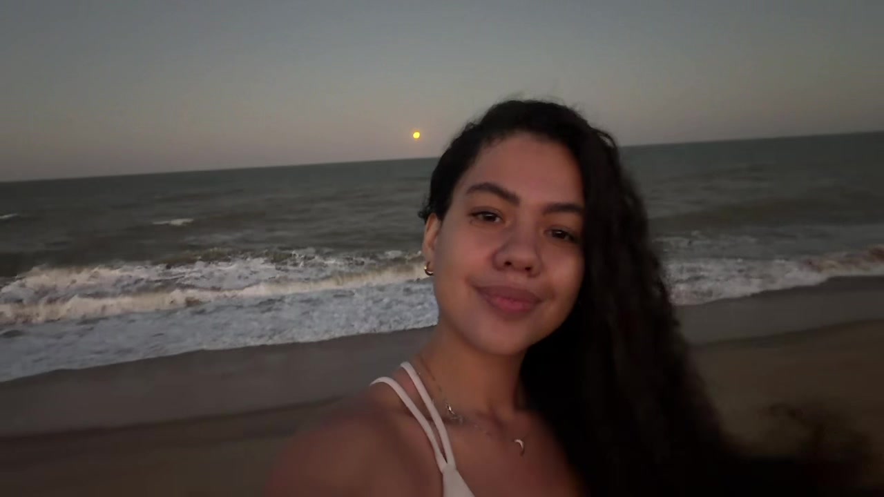 @lukassia.f