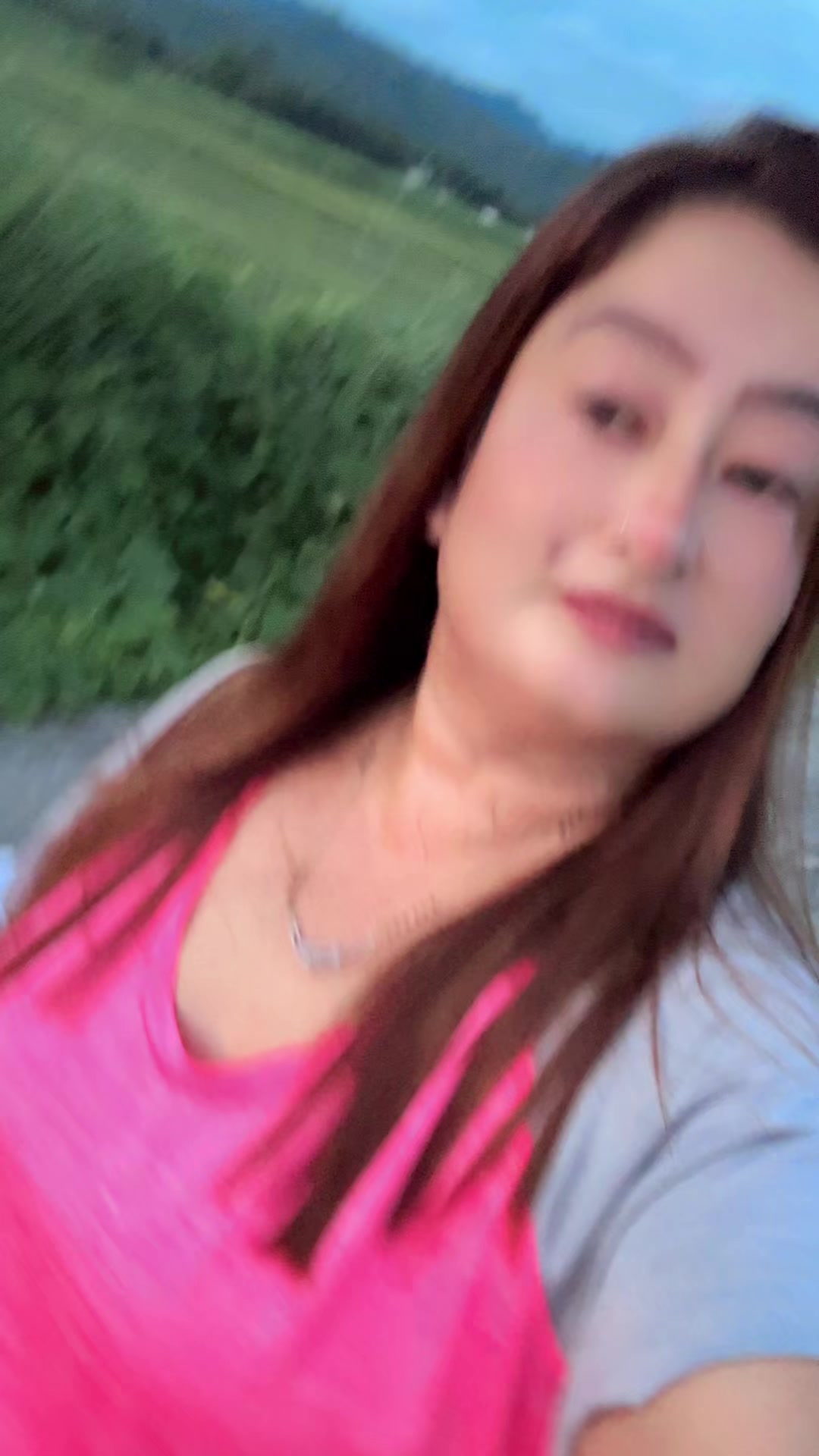 @pinkeykarkee406