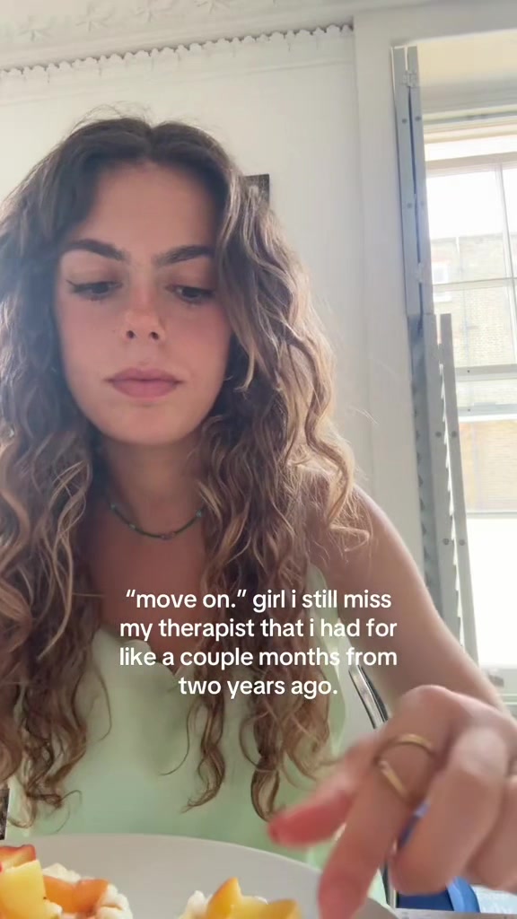 @cam