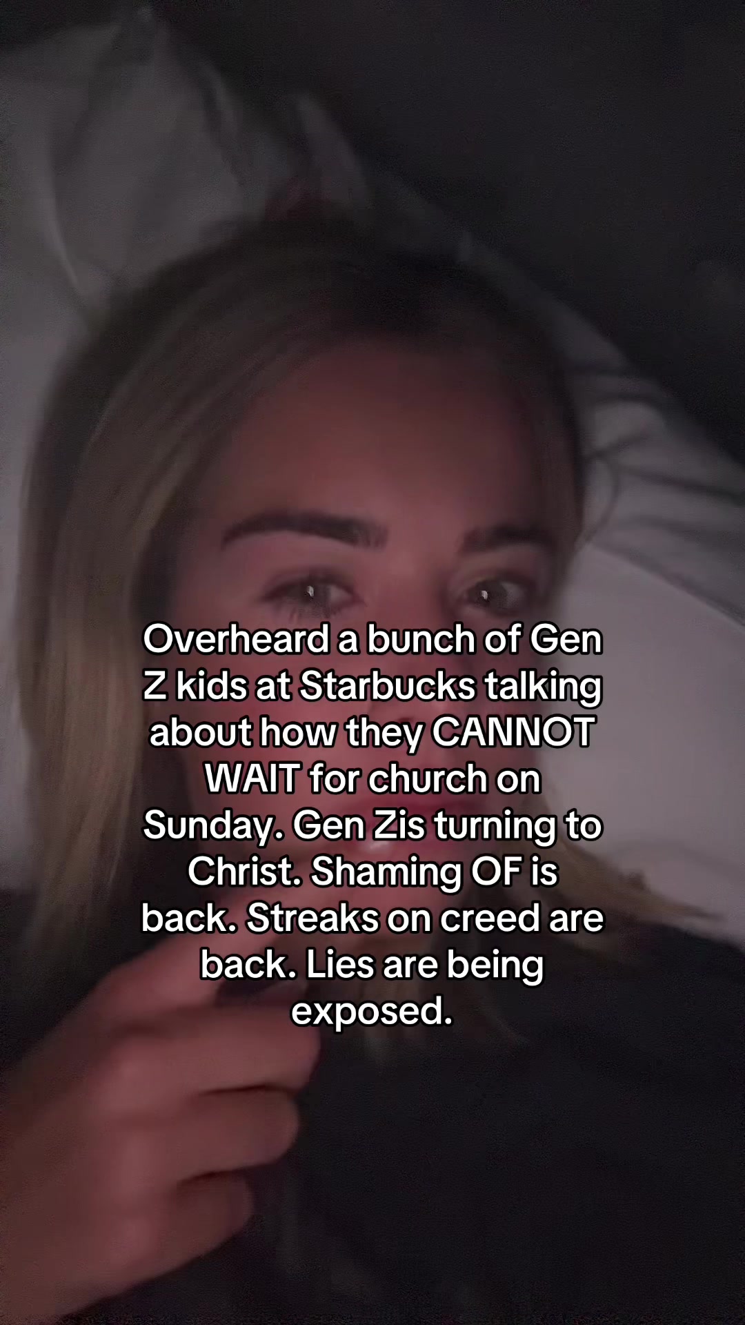 @Grace