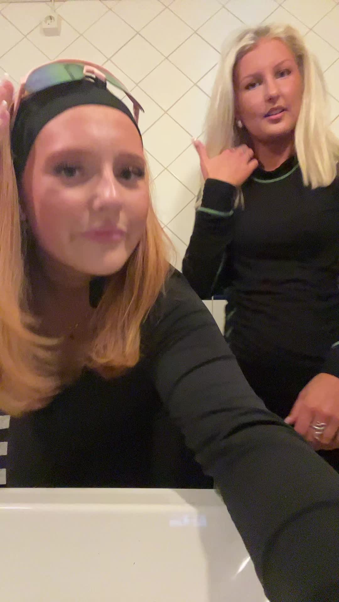 @Emma Lindberg💕