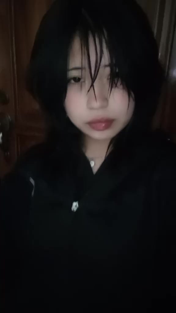 @keli🦇