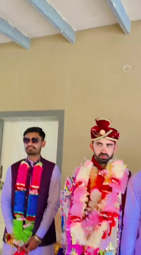 @𝑈̮̑𝑏̮̑𝑎̮̑𝑖̮̑𝑑̮̑ 𝐶̮̑heena