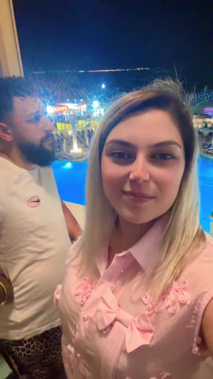 @maria🍓 mitko🥰