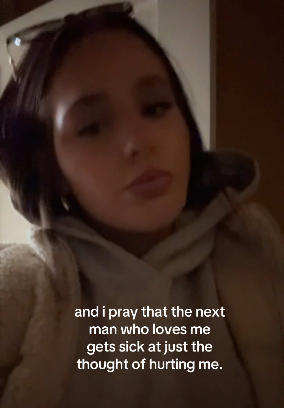 @𝐡 𝐚 𝐧 𝐧 𝐚 𝐡