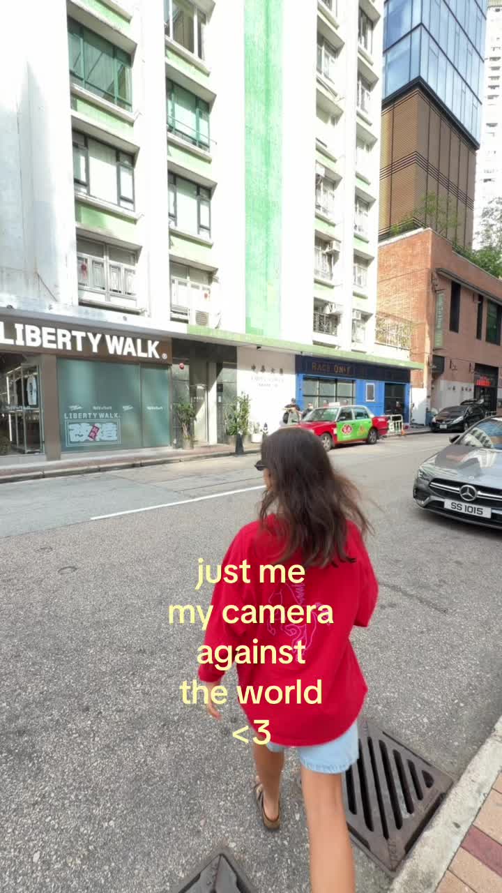 @eu