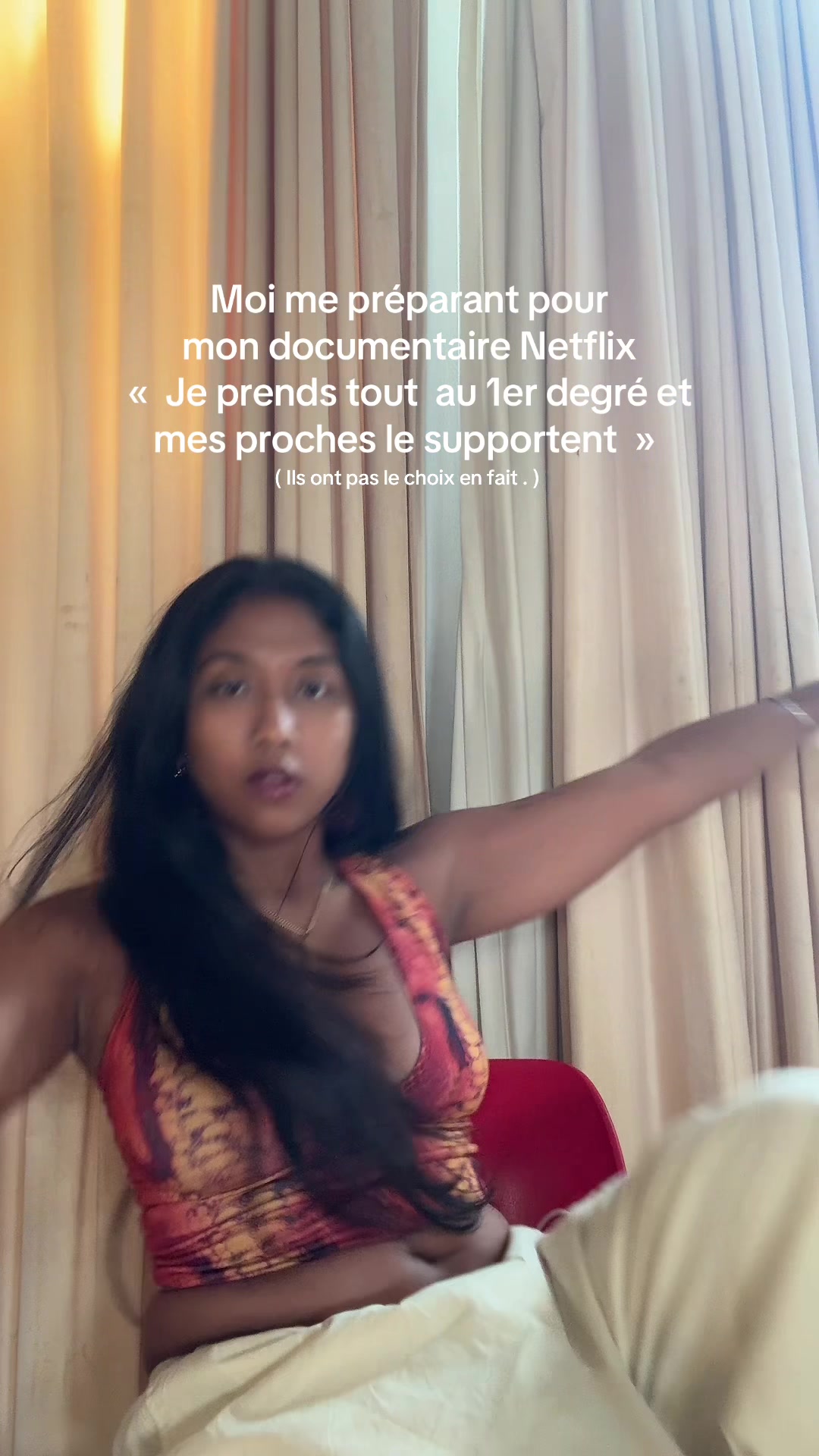 @princia____