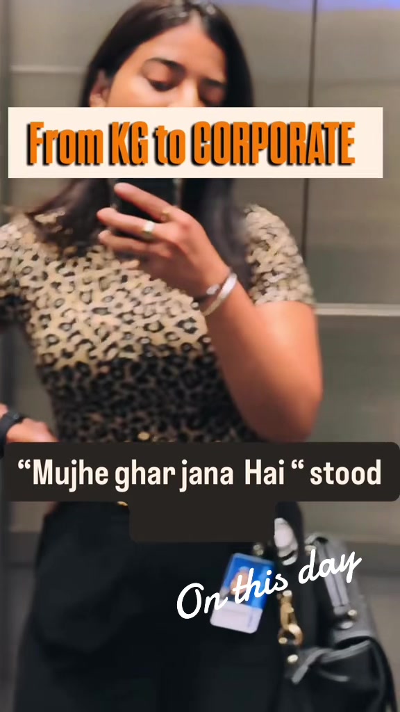 @khushboo| UGC creator