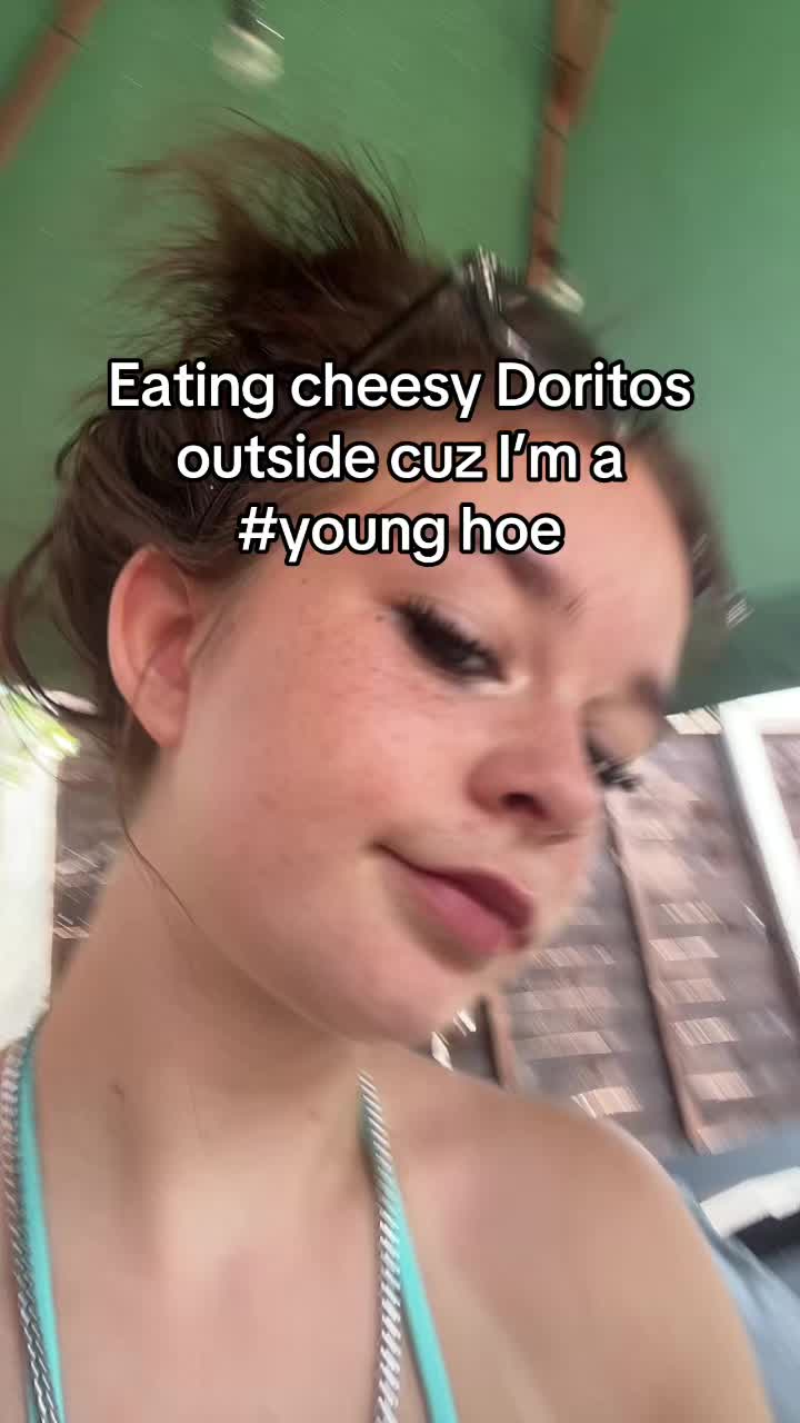 @💋𝓛𝓮𝔁💋