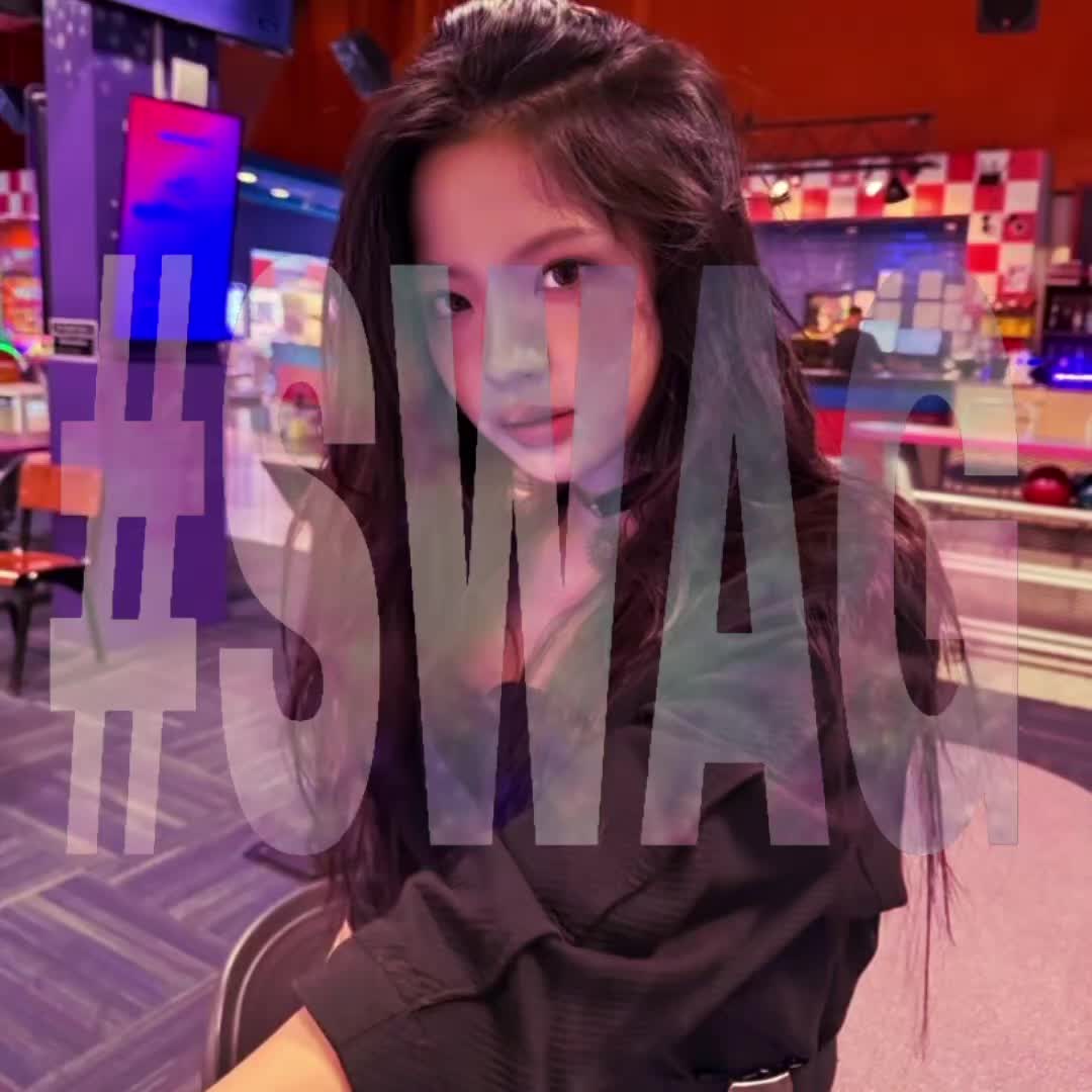 @🎀SKZ🎀