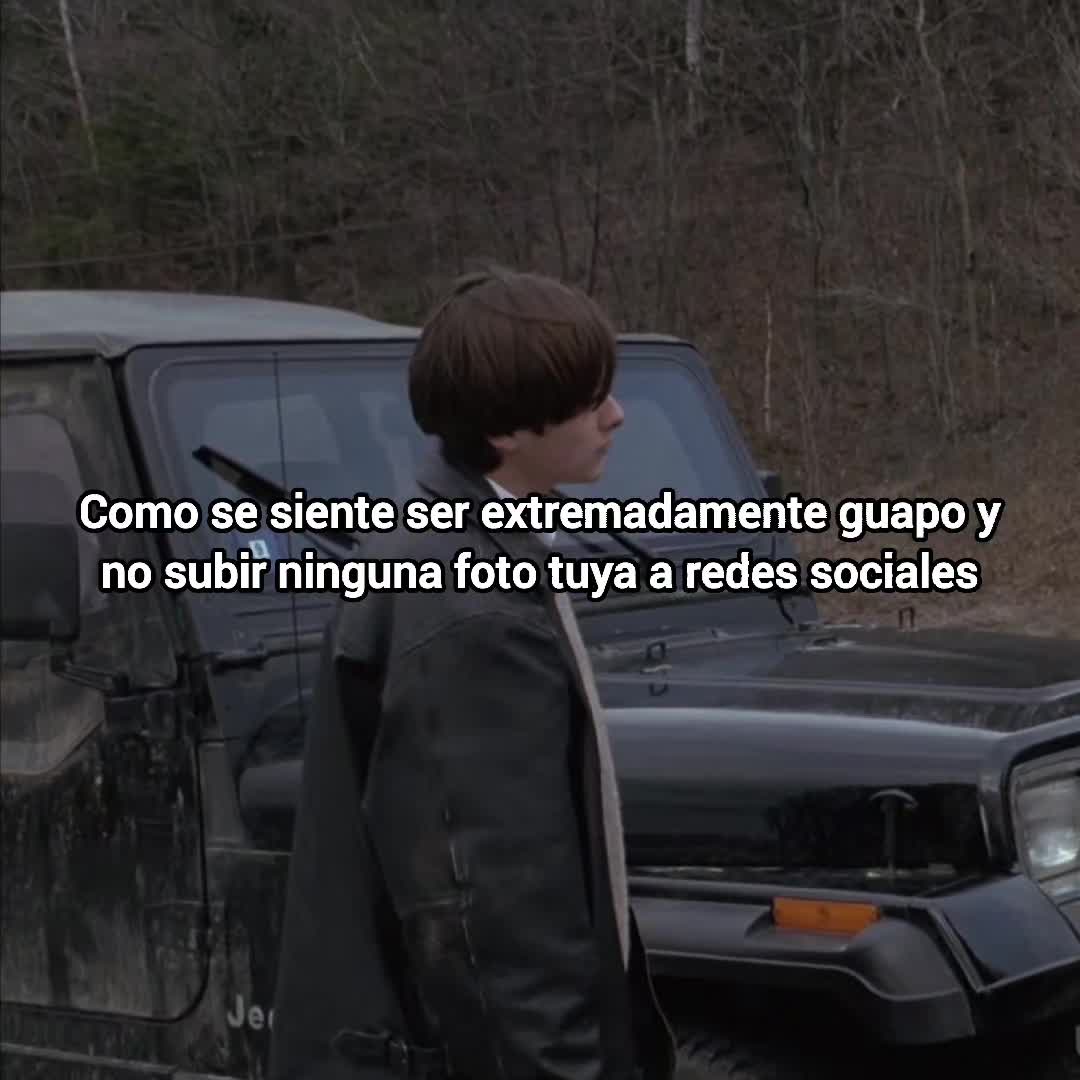 @𝙀𝘿𝘿𝙄𝙀