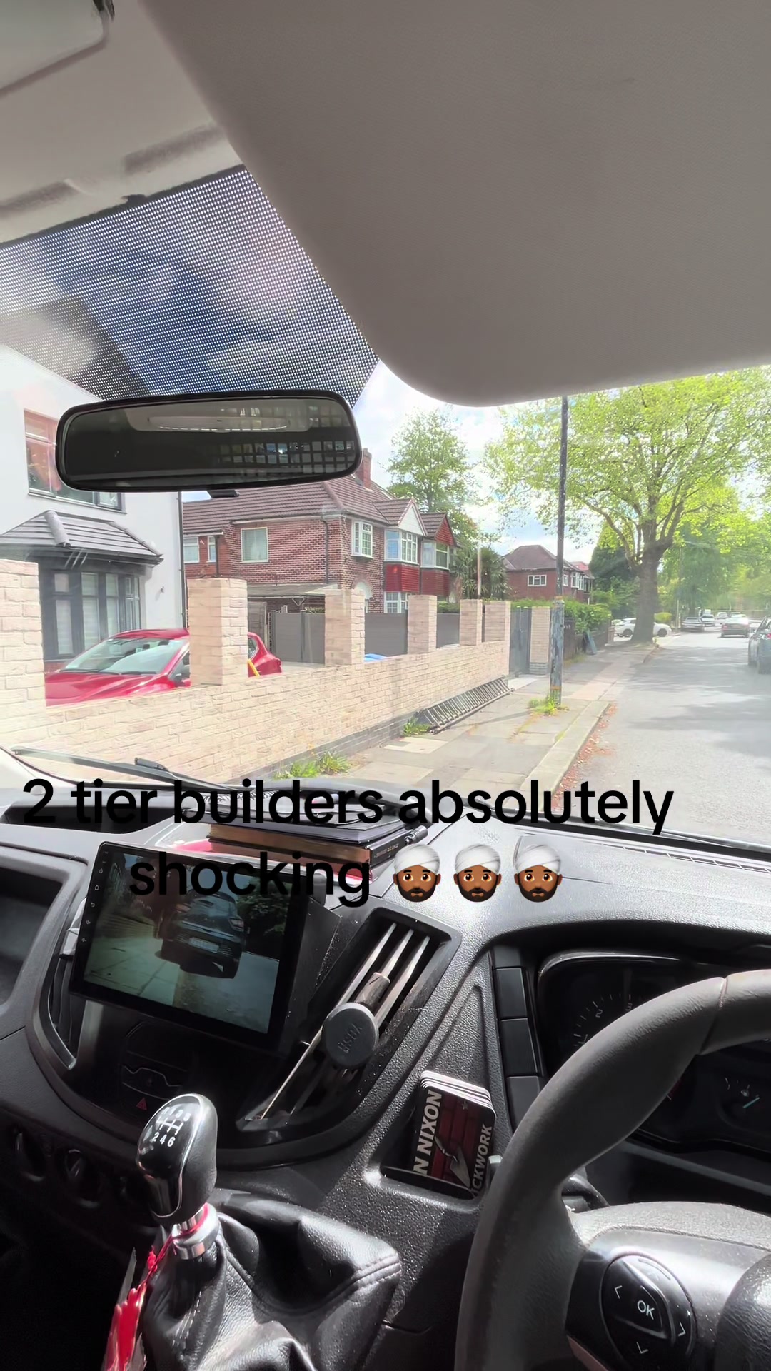 @danthebrickman1