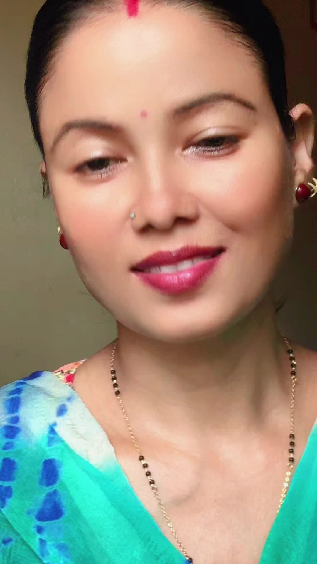 @Khem Kumari Mahato