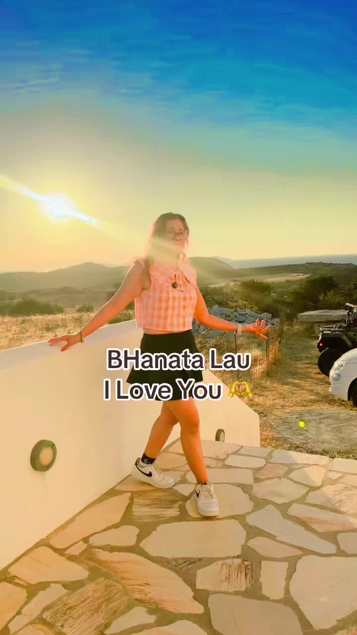 @๐๐Tara๐๐