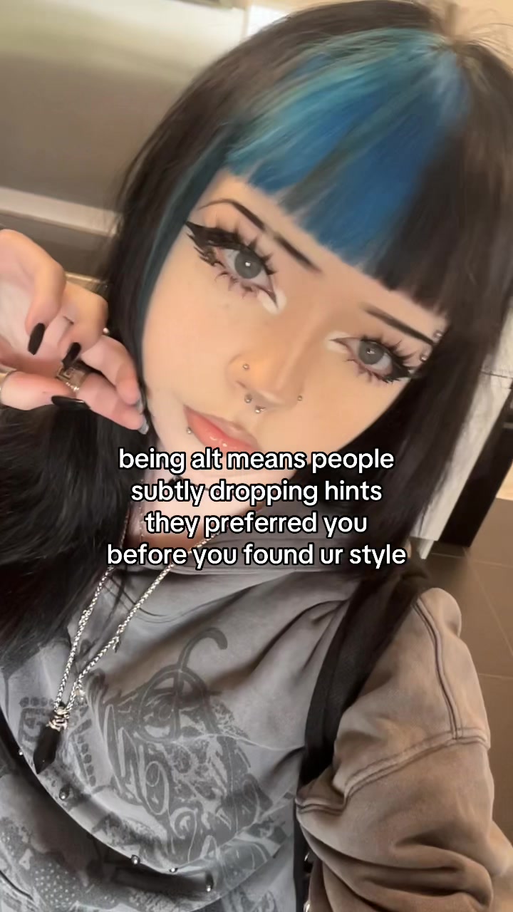 @gemmaniche