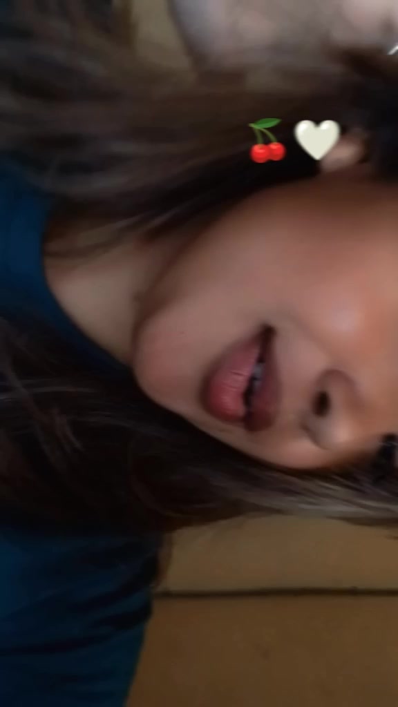 @Jessica 🇲🇬❤️