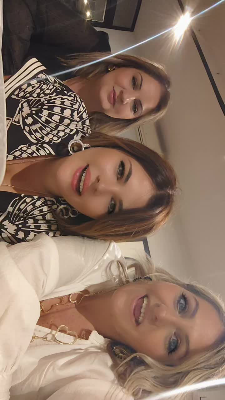 @antomar