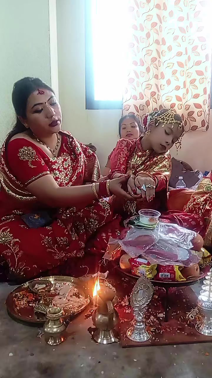 @shakya nirvisha
