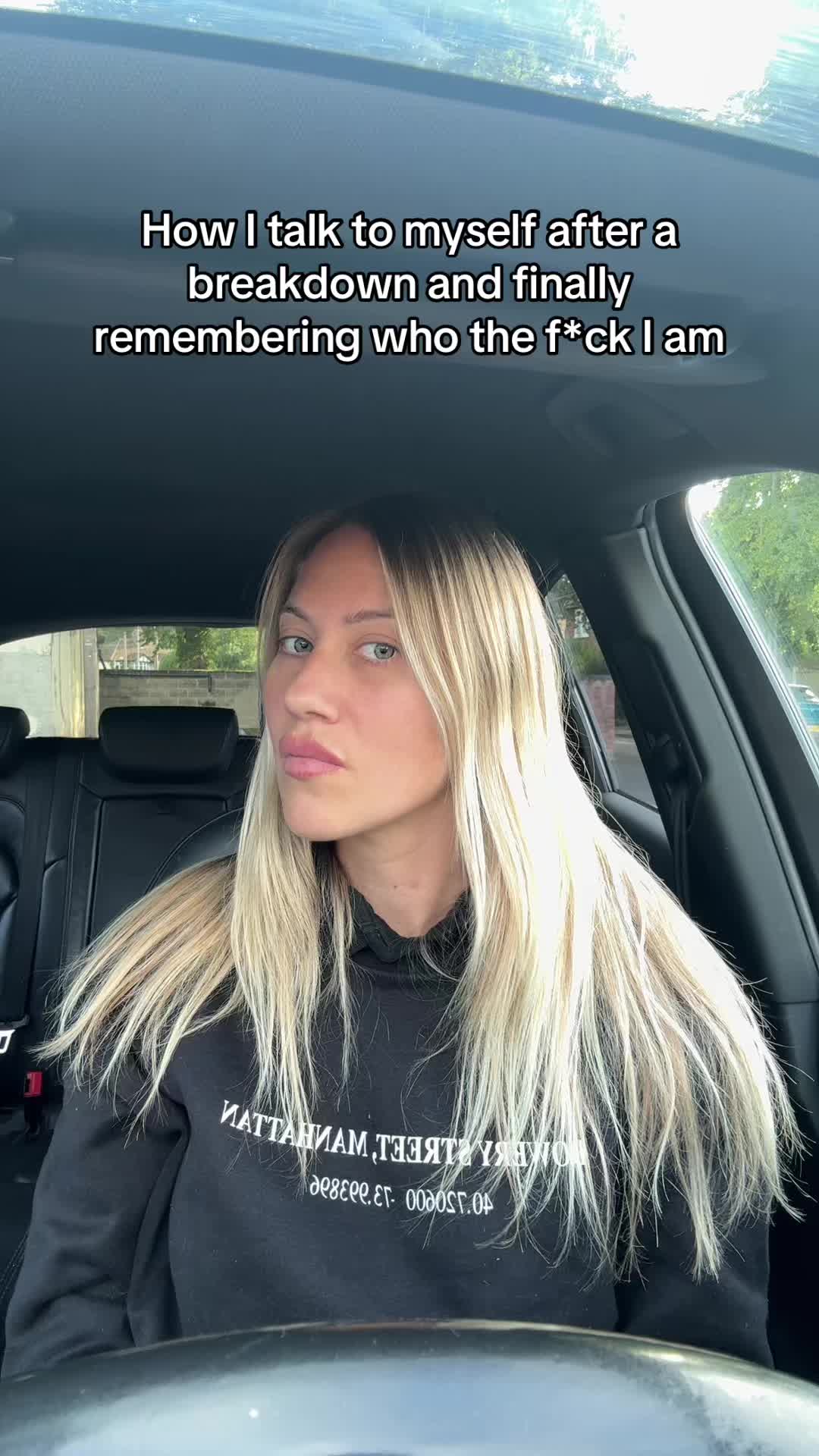 @TheHoskinsFamily🫶🏻