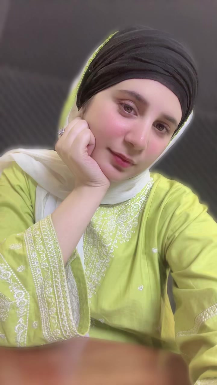 @𝑺𝒂𝒓𝒅𝒂𝒓𝒏𝒊 🖤