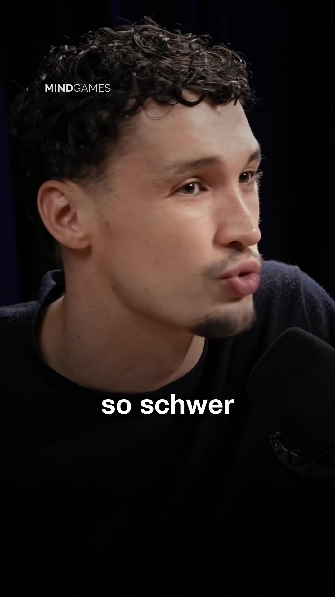@mindgamespodcastofficial