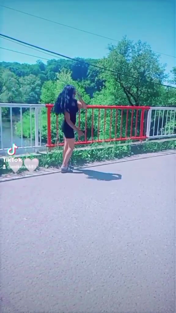 @Enikő Enikő