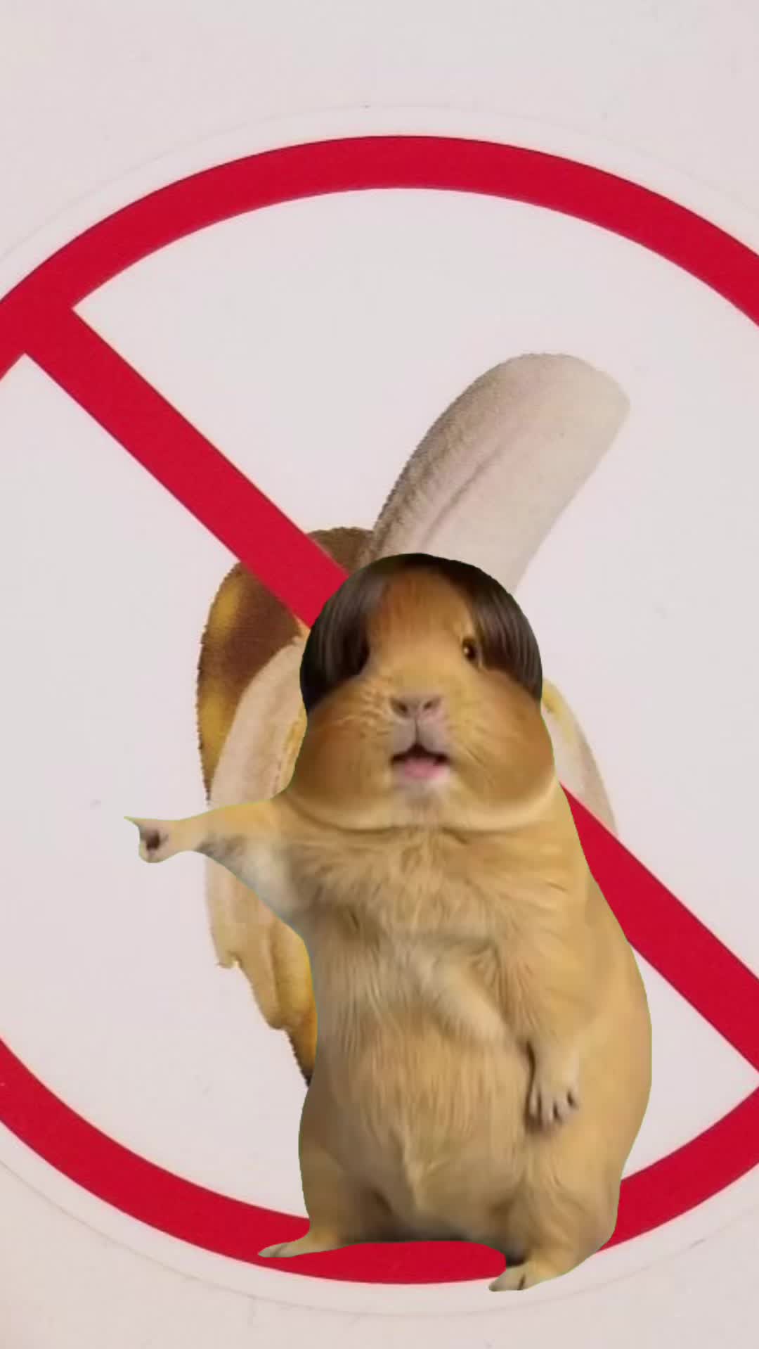 @JeezeLouise