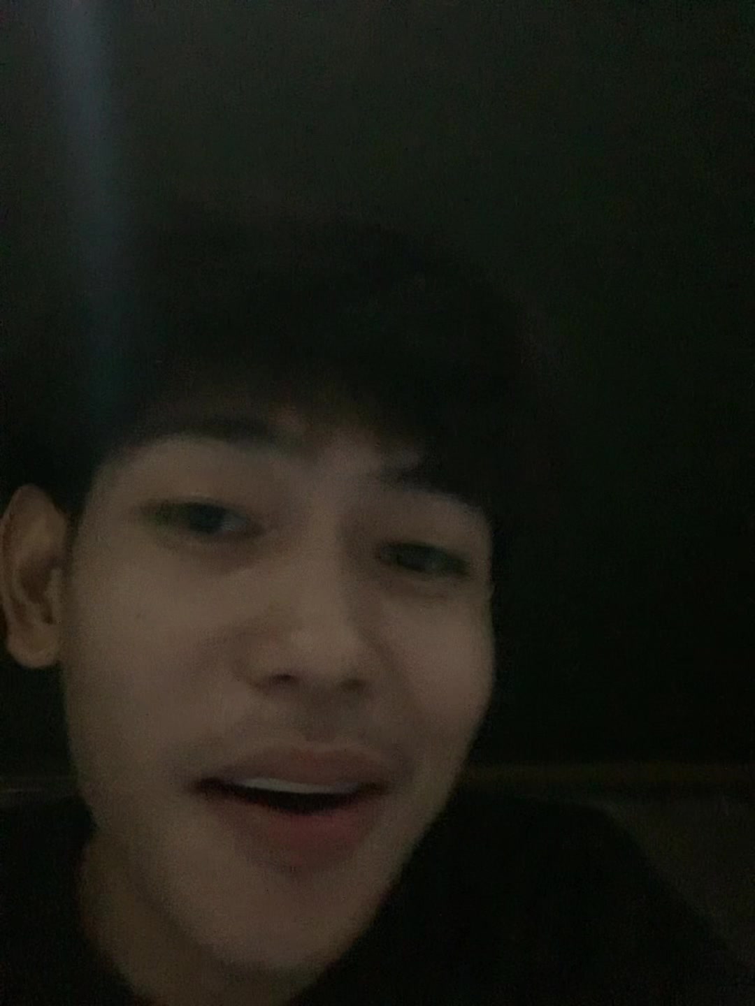 @Brow