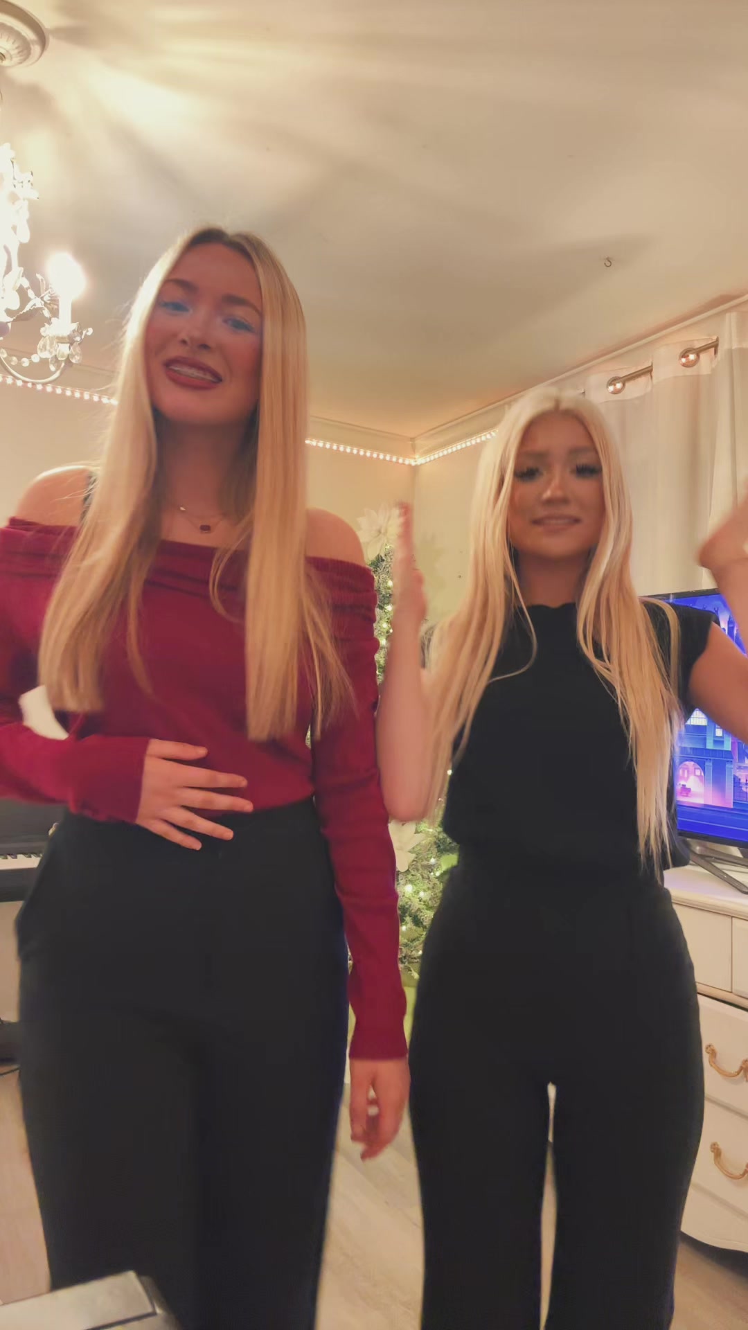 @alaynagrace