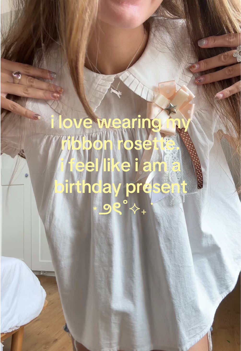 @tum
