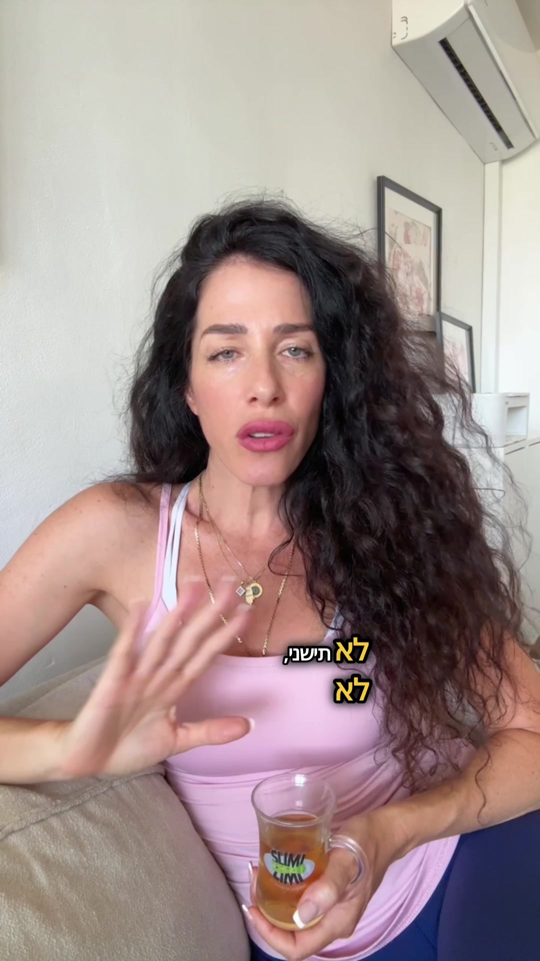 @Fridenberglimor