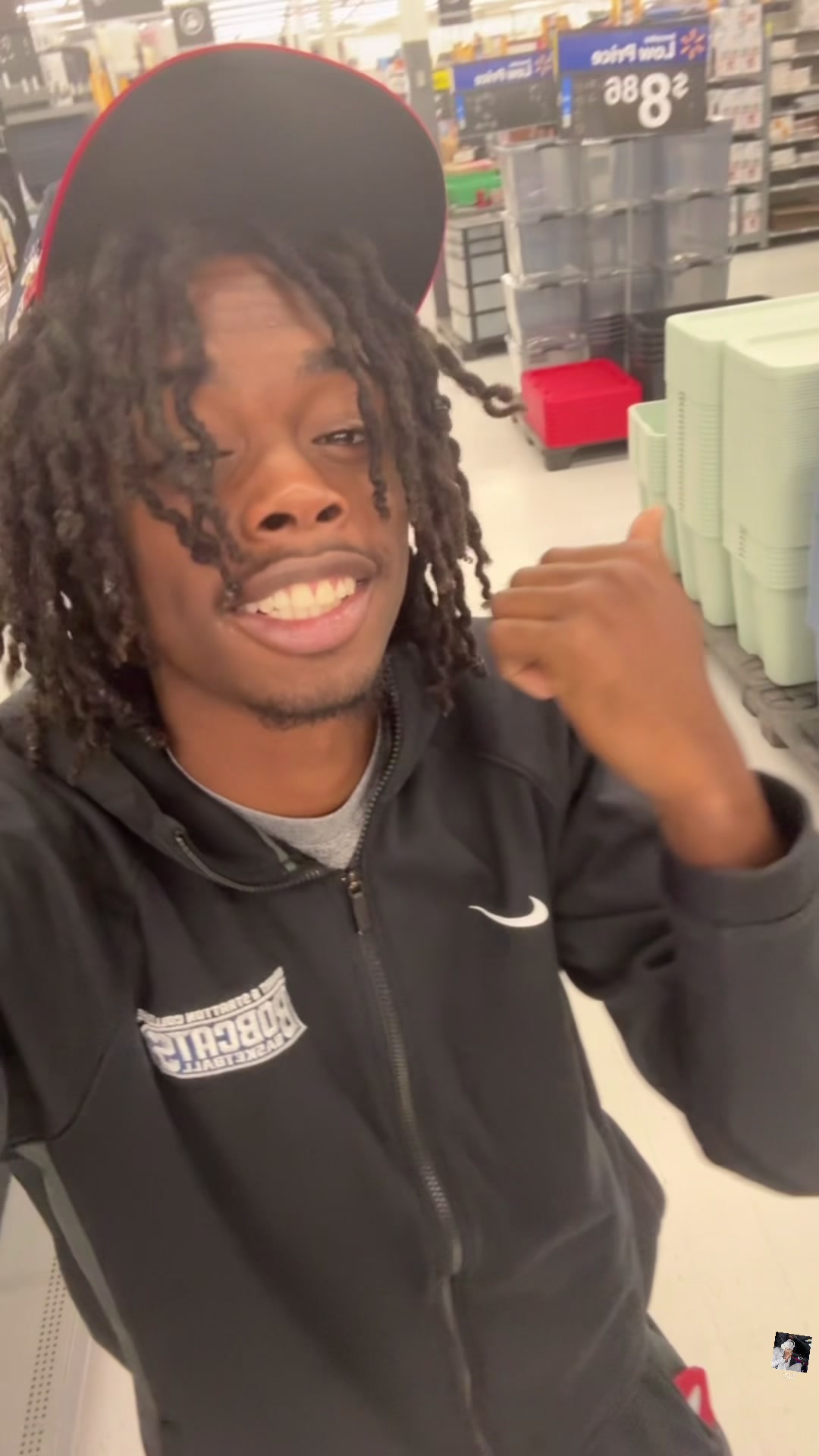 @Beenhavin