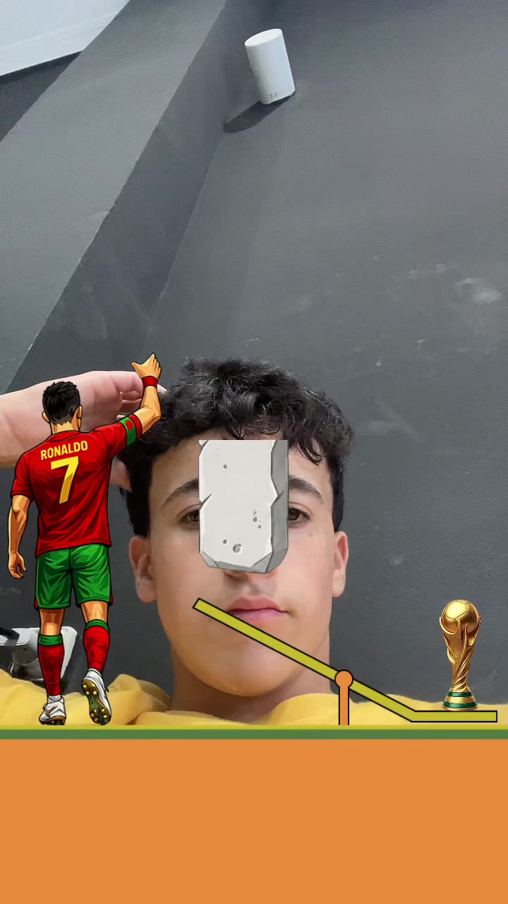 @RAYANBOYS