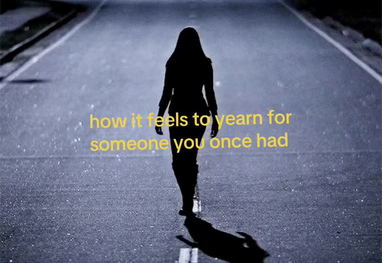 @hfyhgfrty