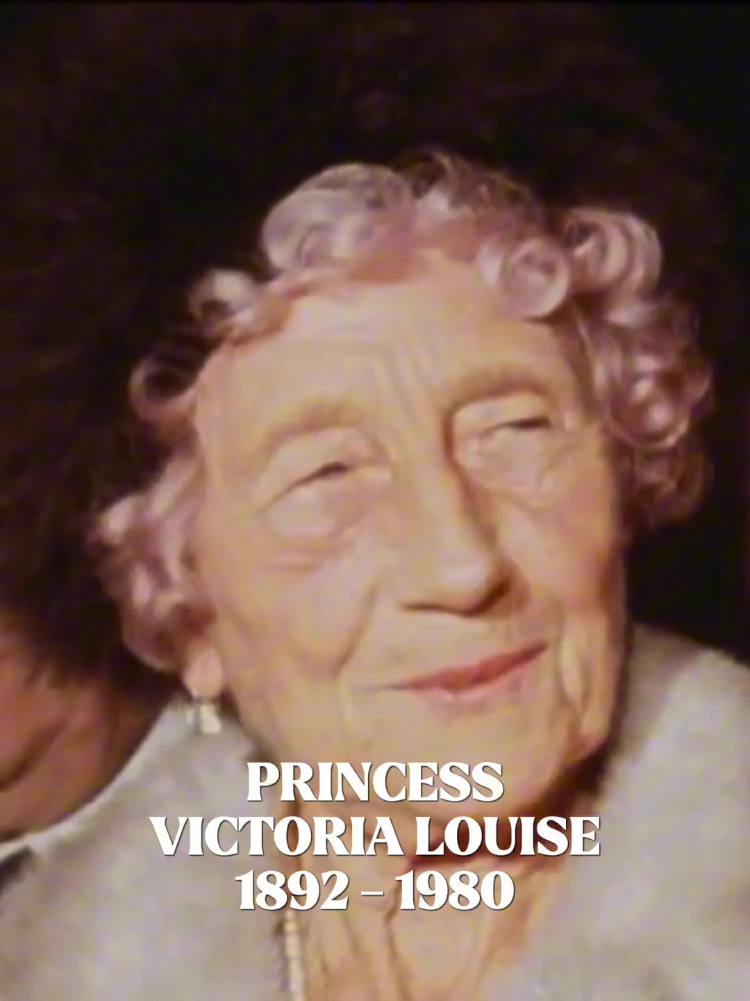 @historicroyalty