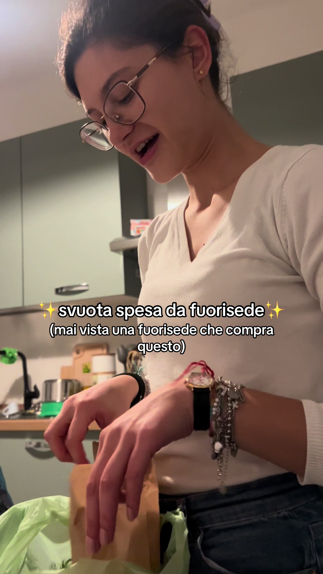 @vally