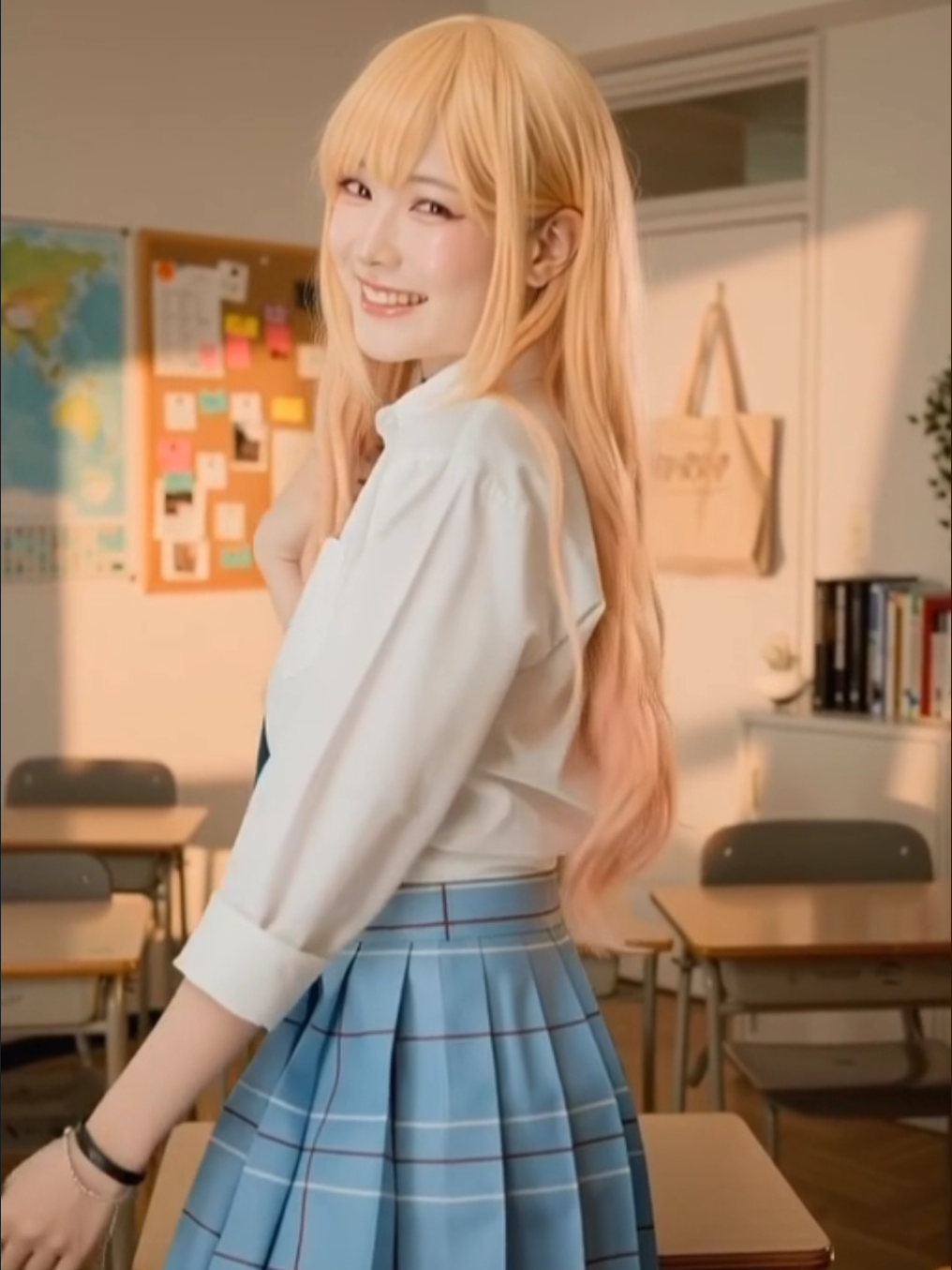 @Alya Asumi