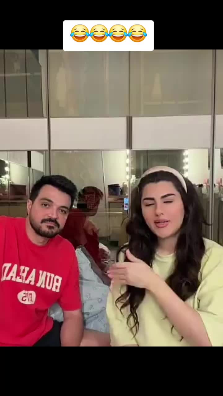 @KB.Editor