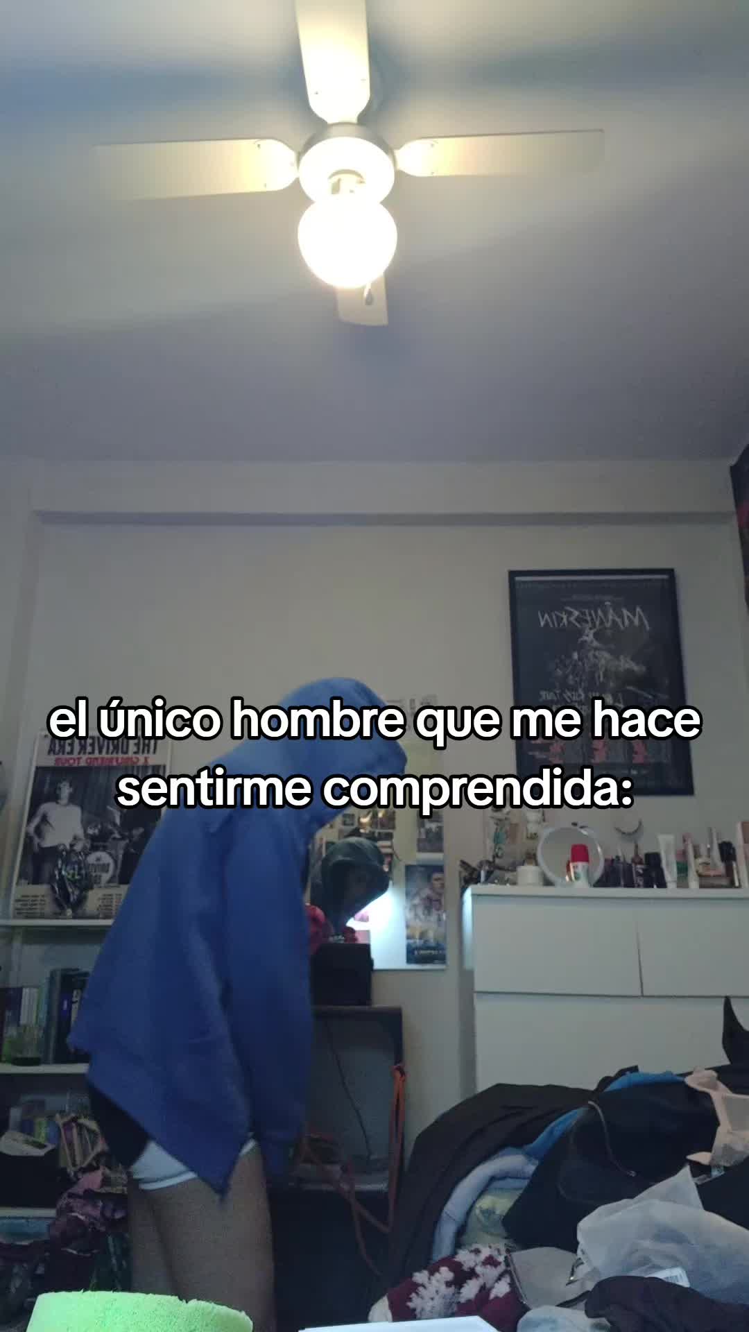 @mariluuuuuuuu