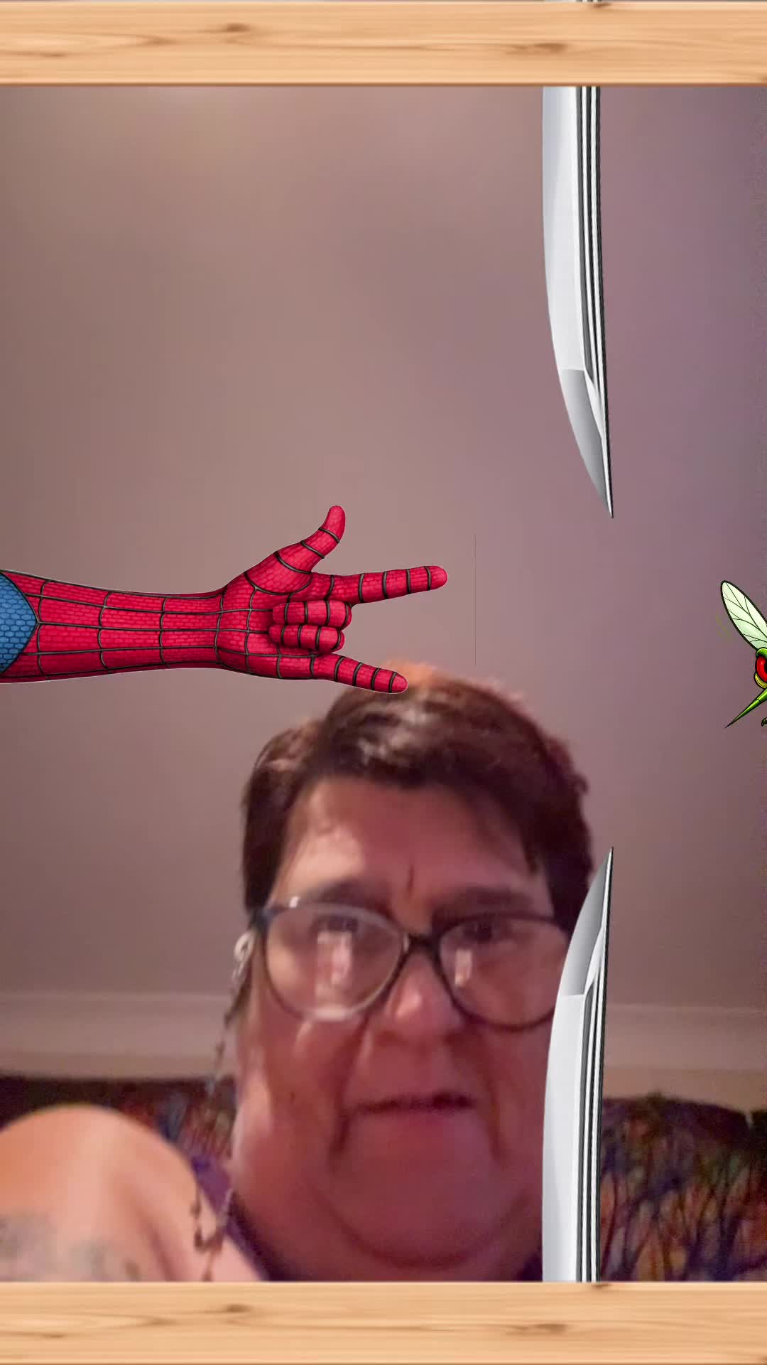 @Anna