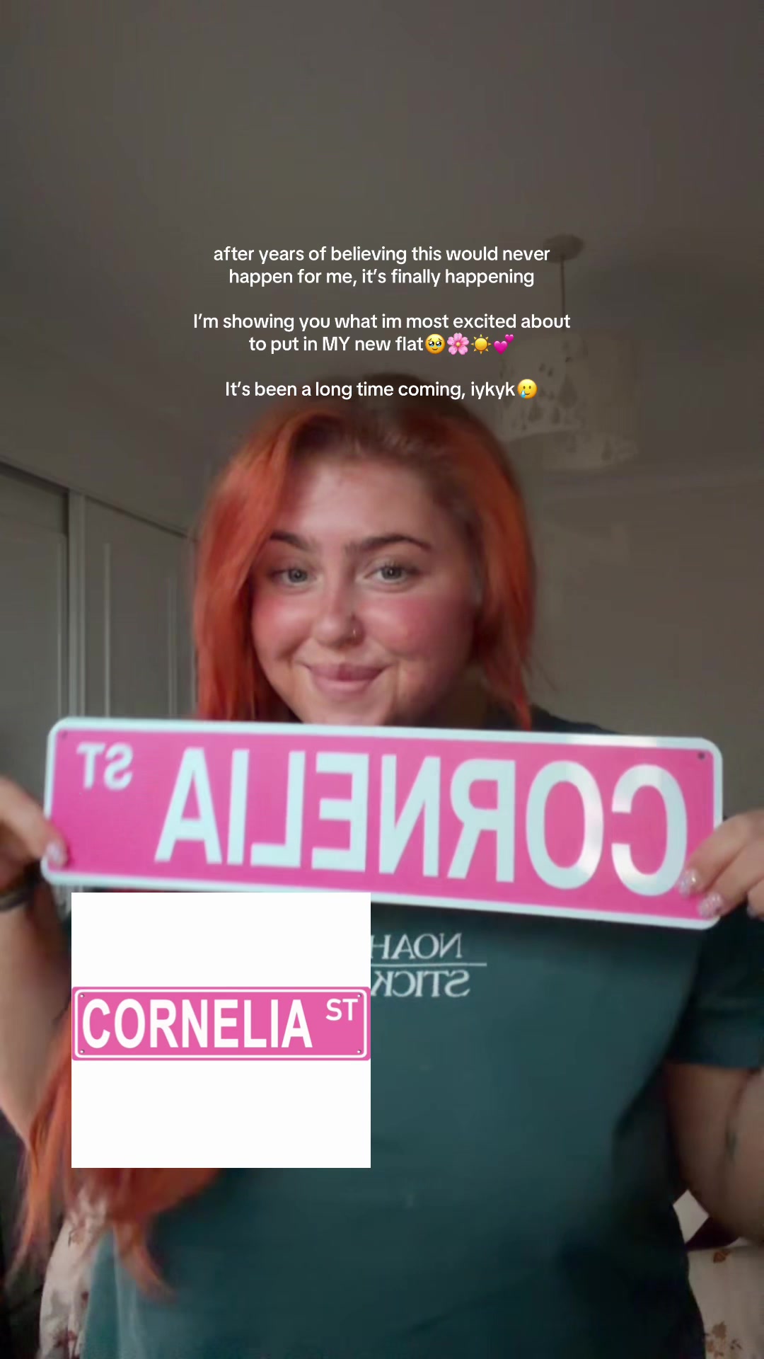 @Megan⭐️🤠